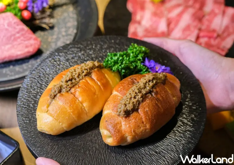 金月 日本鍋料理擔當/ WalkerLand窩客島整理提供 未經同意不可轉載