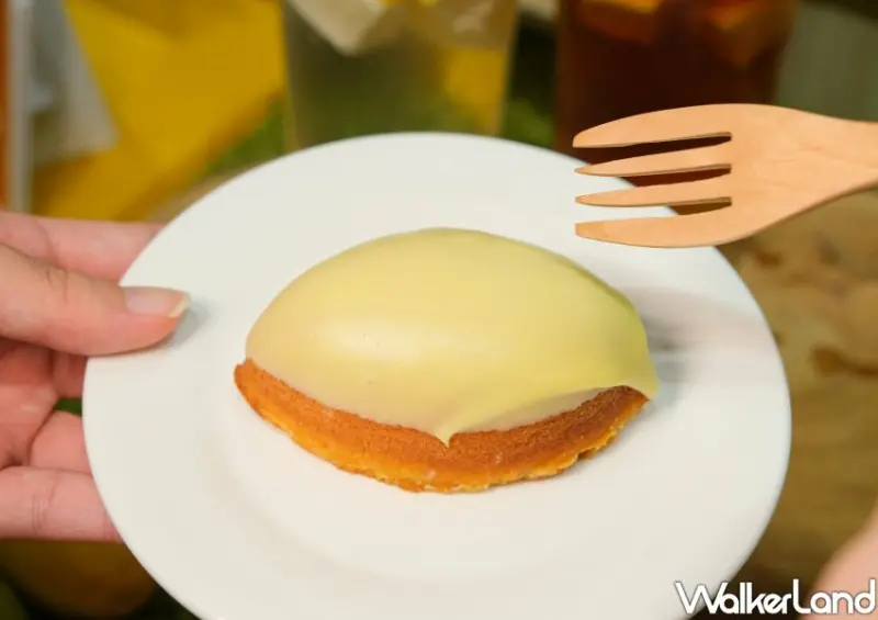 摩斯漢堡新品/ WalkerLand窩客島整理提供 未經同意不可轉載