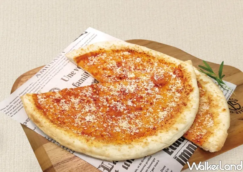 21風味館、21Plus買一送一/ WalkerLand窩客島整理提供 未經同意不可轉載