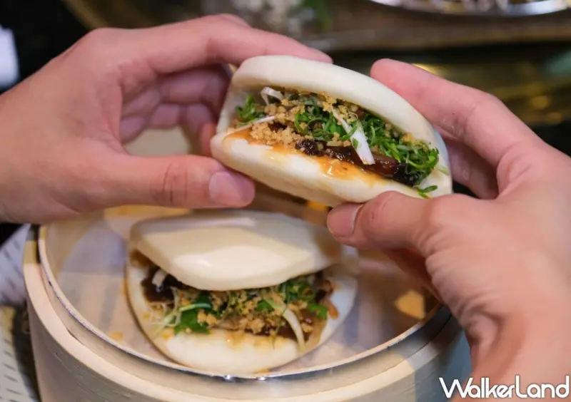 老乾杯與KANPAI CLASSIC新菜/alkerLand窩客島整理提供 未經同意不可轉載