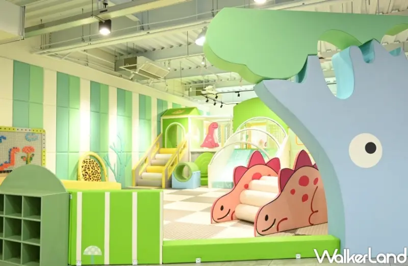 KHTOY絨毛玩偶旗艦館 / WalkerLand窩客島整理提供 未經許可，不得轉載