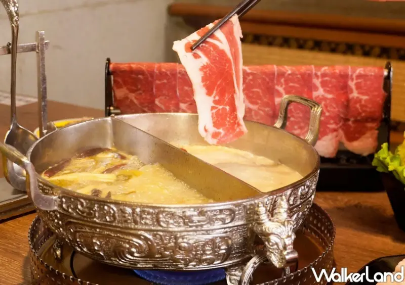 問鼎父親節優惠 幾歲送幾片肉/ WalkerLand窩客島整理提供 未經同意不可轉載