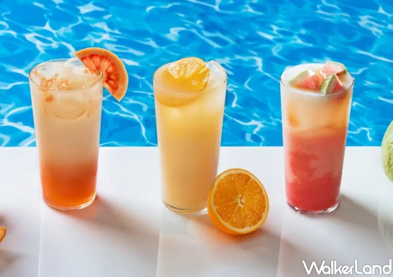 珍煮丹X 楓之谷M / WalkerLand窩客島整理提供 未經許可，不得轉載