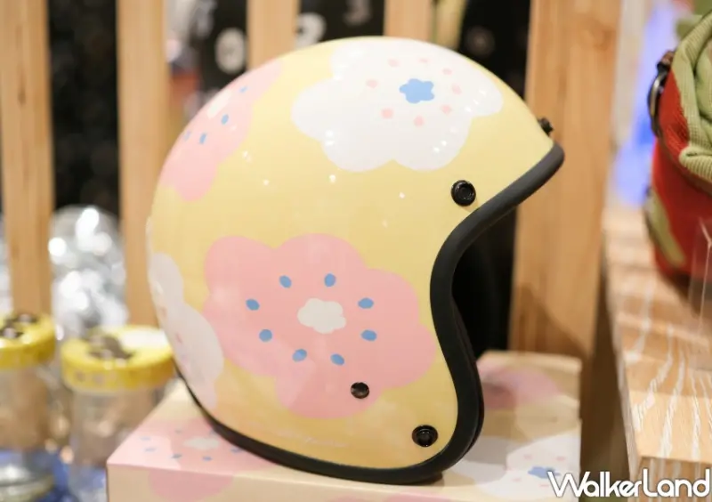 SOU・SOU 20週年特展 活動資訊/ WalkerLand窩客島整理提供 未經同意不可轉載