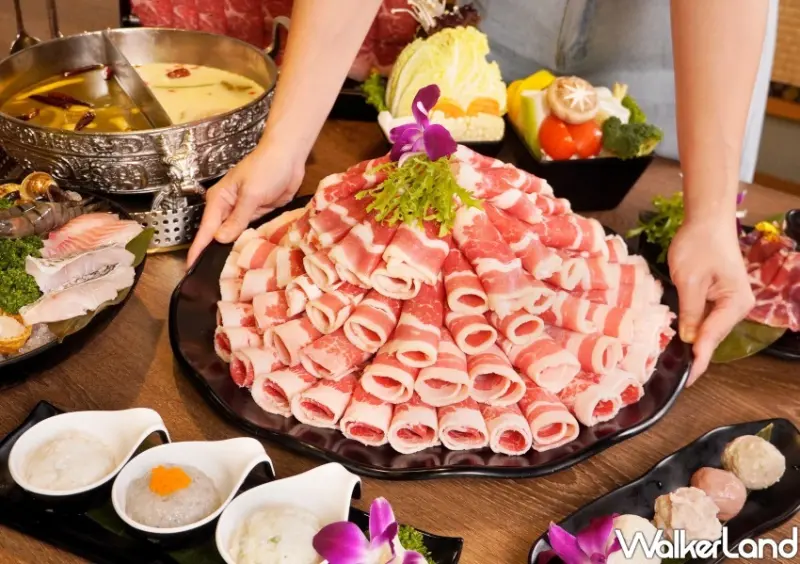 問鼎父親節優惠 幾歲送幾片肉/ WalkerLand窩客島整理提供 未經同意不可轉載