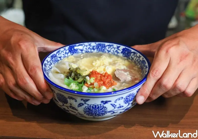 猓玀苑 / WalkerLand窩客島提供 未經許可，不得轉載