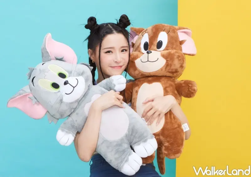 7-ELEVEN 華納經典系列快閃購 / WalkerLand窩客島整理提供 未經許可，不得轉載