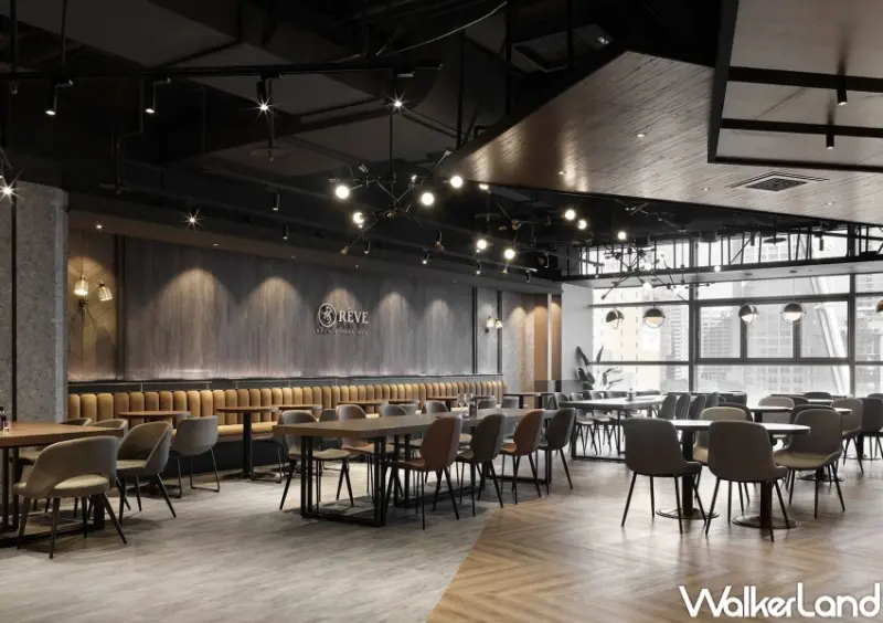 大暑日優惠 / WalkerLand窩客島整理提供 未經許可，不得轉載