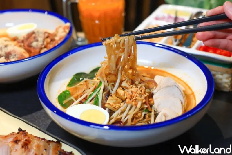 帕泰家 / WalkerLand窩客島提供 未經許可，不得轉載