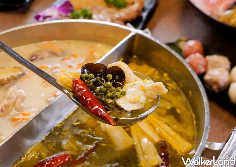 問鼎父親節優惠 幾歲送幾片肉/ WalkerLand窩客島整理提供 未經同意不可轉載