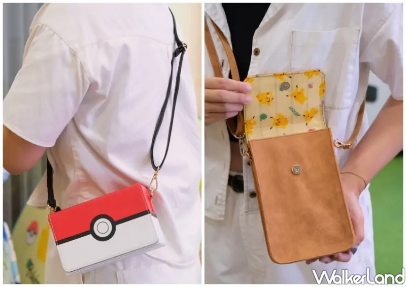 康是美寶可夢 加價購活動/ WalkerLand窩客島整理提供 未經同意不可轉載