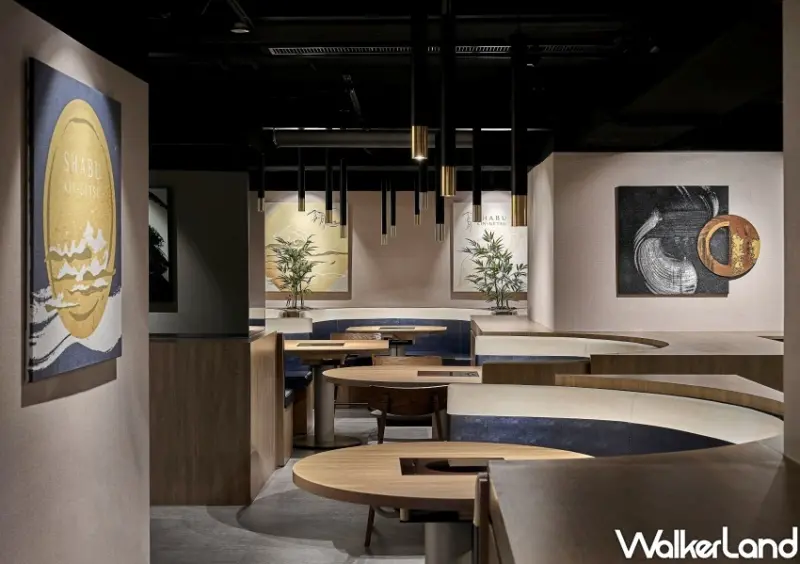 金月 日本鍋料理擔當/ WalkerLand窩客島整理提供 未經同意不可轉載