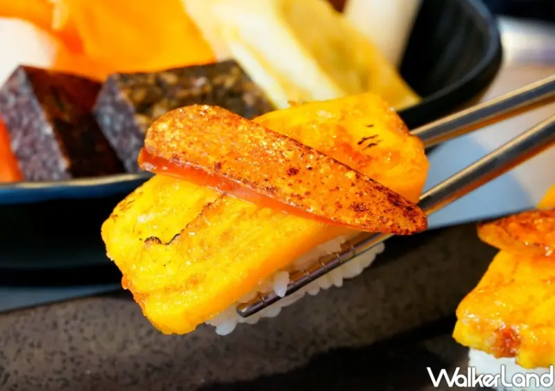 馬辣集團吃到飽優惠/ WalkerLand窩客島整理提供 未經同意不可轉載