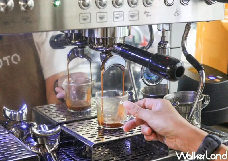 OTOME Café / WalkerLand窩客島提供 未經許可，不得轉載