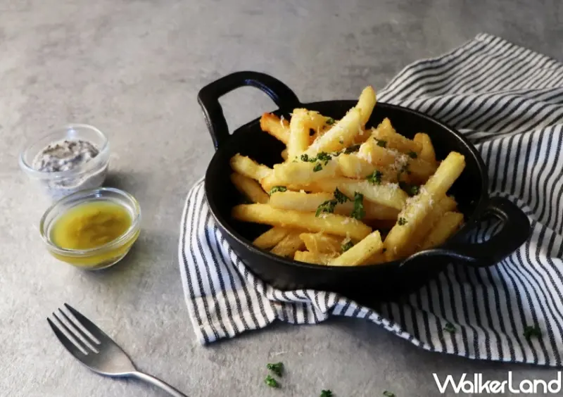 大暑日優惠 / WalkerLand窩客島整理提供 未經許可，不得轉載