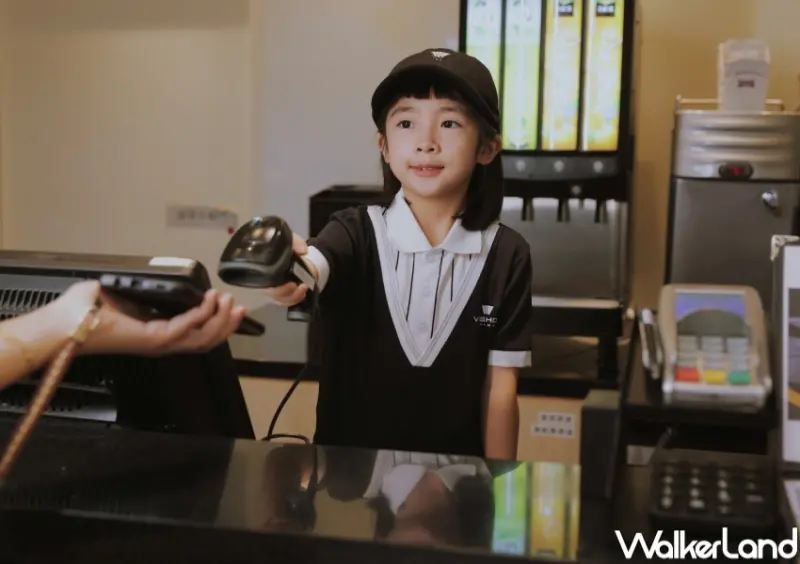 威秀影城「電影哆啦A夢：大雄與天空的理想鄉」電影套餐 / WalkerLand窩客島整理提供 未經許可，不得轉載