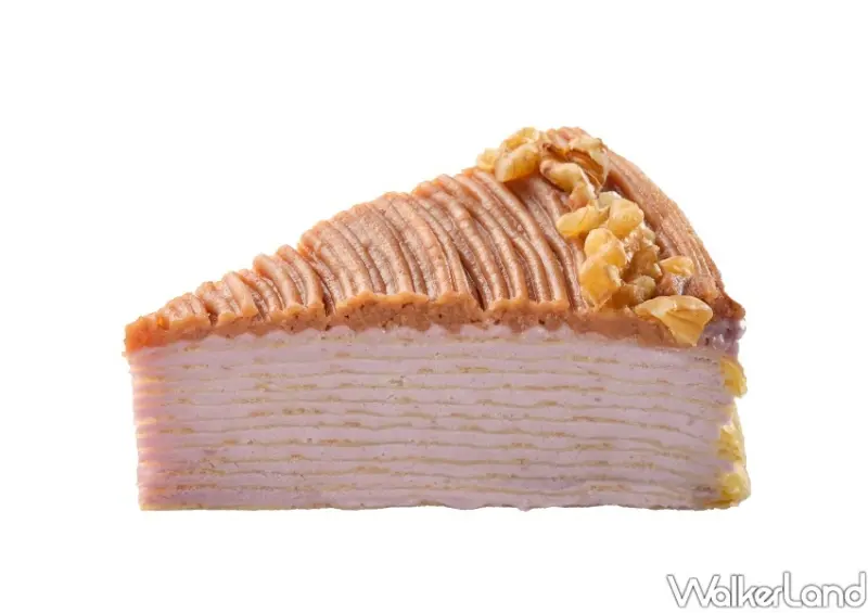 全家咖啡廳Let’s Café PLUS 店家資訊/ WalkerLand窩客島整理提供 未經同意不可轉載