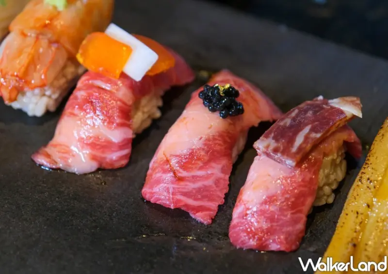 老乾杯與KANPAI CLASSIC新菜/alkerLand窩客島整理提供 未經同意不可轉載