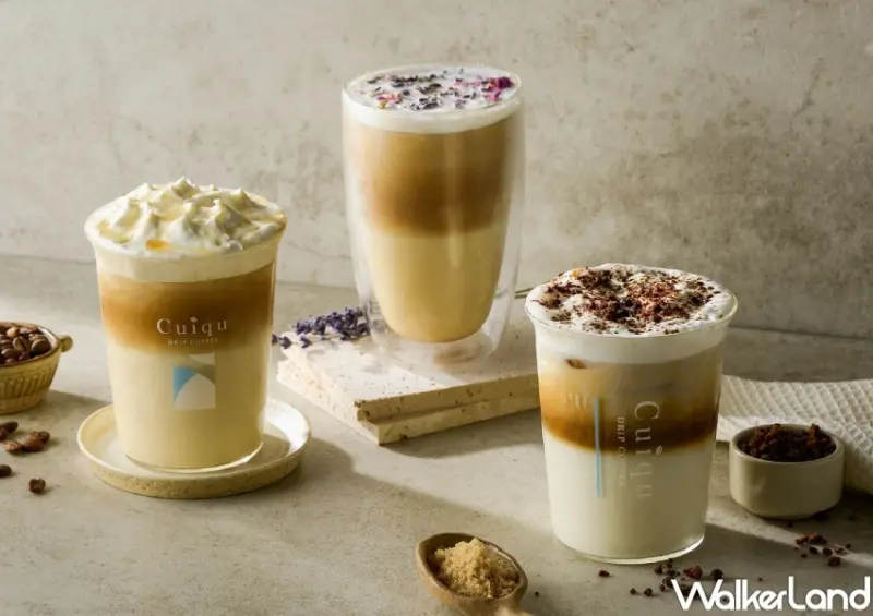 大暑日優惠 / WalkerLand窩客島整理提供 未經許可，不得轉載