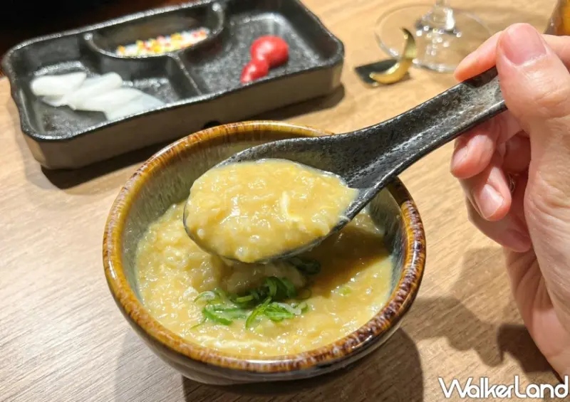 金月 日本鍋料理擔當/ WalkerLand窩客島整理提供 未經同意不可轉載