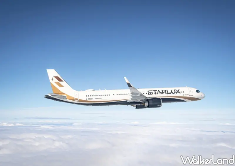 星宇航空、星野集團  熊本機加酒自由行/ WalkerLand窩客島整理提供 未經同意不可轉載