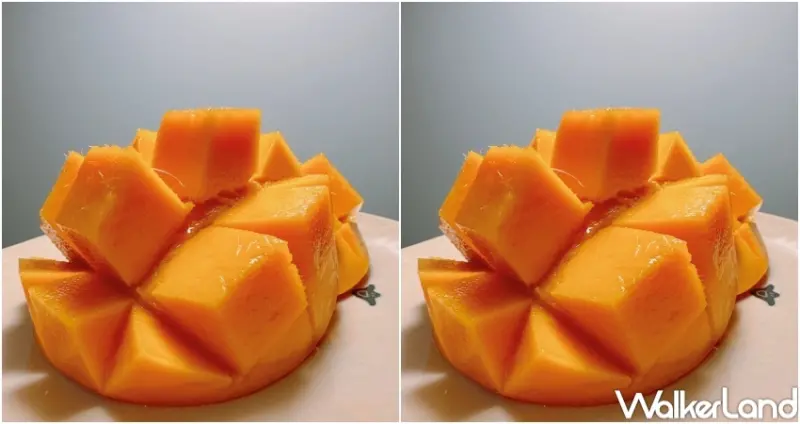 千葉火鍋 7月優惠 / WalkerLand窩客島整理提供 未經許可，不得轉載