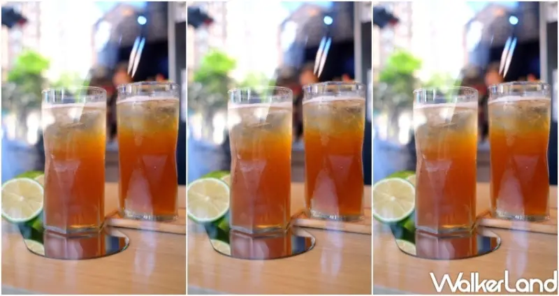 大暑日優惠 / WalkerLand窩客島整理提供 未經許可，不得轉載