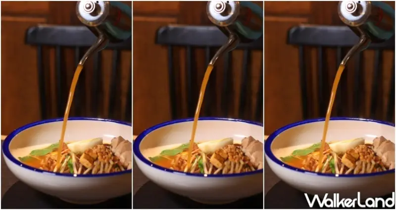 帕泰家 / WalkerLand窩客島提供 未經許可，不得轉載