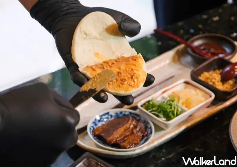 老乾杯與KANPAI CLASSIC新菜/alkerLand窩客島整理提供 未經同意不可轉載