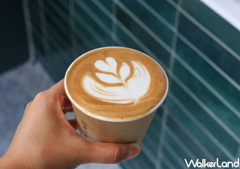 OTOME Café / WalkerLand窩客島提供 未經許可，不得轉載