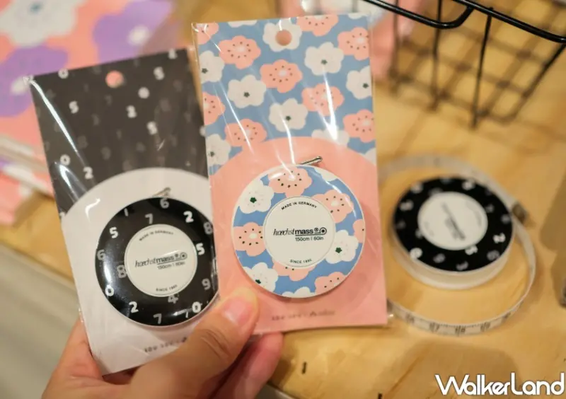 SOU・SOU 20週年特展 活動資訊/ WalkerLand窩客島整理提供 未經同意不可轉載