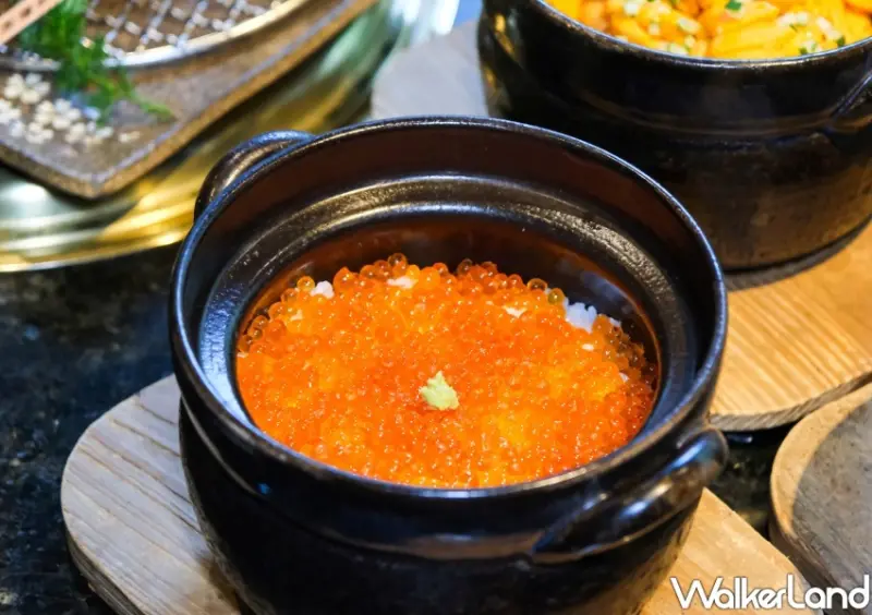 老乾杯與KANPAI CLASSIC新菜/alkerLand窩客島整理提供 未經同意不可轉載