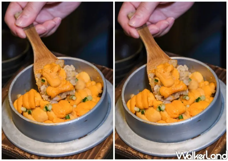 老乾杯與KANPAI CLASSIC新菜/alkerLand窩客島整理提供 未經同意不可轉載