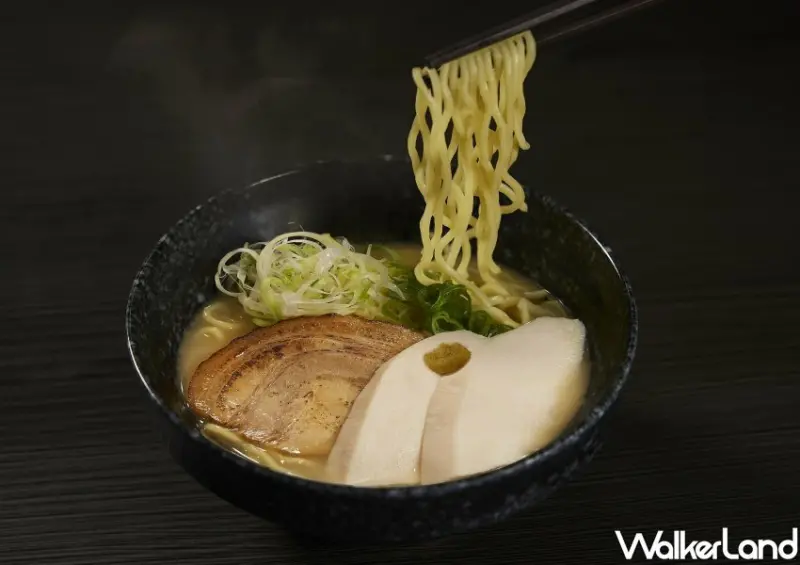 基隆壽司郎/ WalkerLand窩客島整理提供 未經同意不可轉載