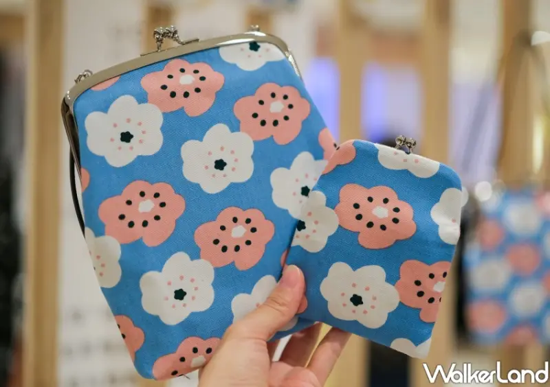 SOU・SOU 20週年特展 活動資訊/ WalkerLand窩客島整理提供 未經同意不可轉載