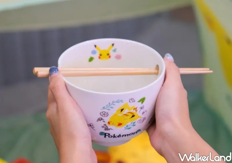 康是美寶可夢 加價購活動/ WalkerLand窩客島整理提供 未經同意不可轉載