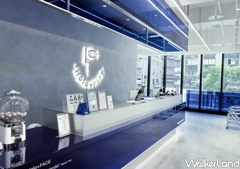 新店裕隆城 誠品生活新店 開幕資訊/ WalkerLand窩客島整理提供 未經許可不可轉載