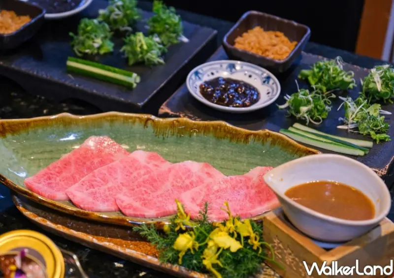 老乾杯與KANPAI CLASSIC新菜/alkerLand窩客島整理提供 未經同意不可轉載