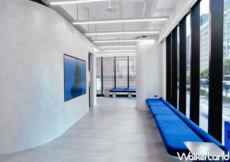 Holo+FACE華山概念店 店家資訊/ WalkerLand窩客島整理提供 未經同意不可轉載