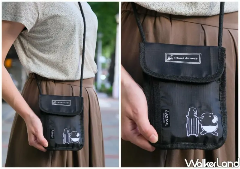 全家、LAIMO出遊趣 集點加價購/ WalkerLand窩客島整理提供 未經同意不可轉載