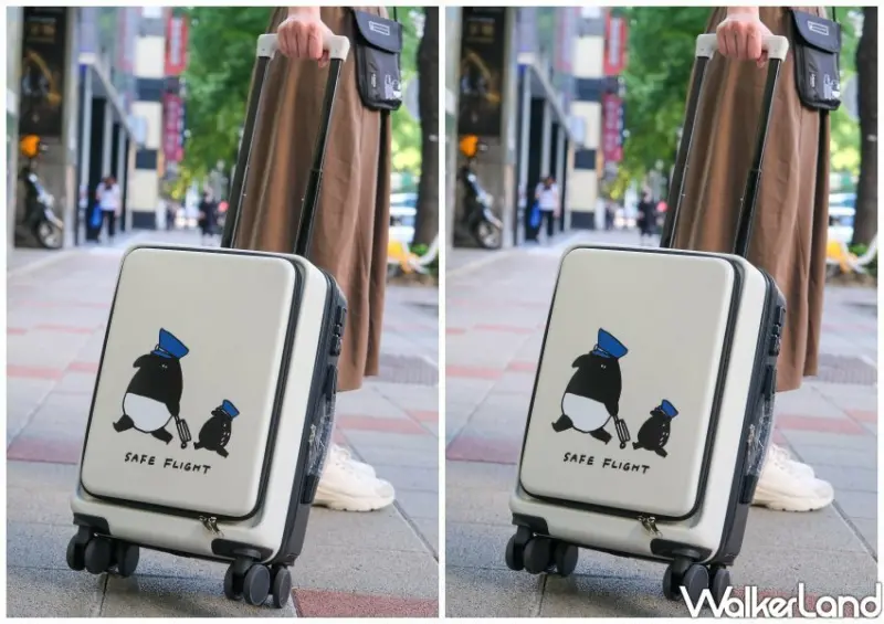 全家、LAIMO出遊趣 集點加價購/ WalkerLand窩客島整理提供 未經同意不可轉載