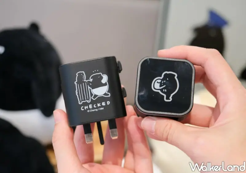 全家、LAIMO出遊趣 集點加價購/ WalkerLand窩客島整理提供 未經同意不可轉載