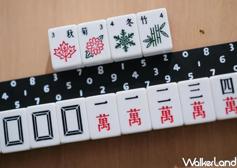 SOU・SOU 20週年特展 活動資訊/ WalkerLand窩客島整理提供 未經同意不可轉載