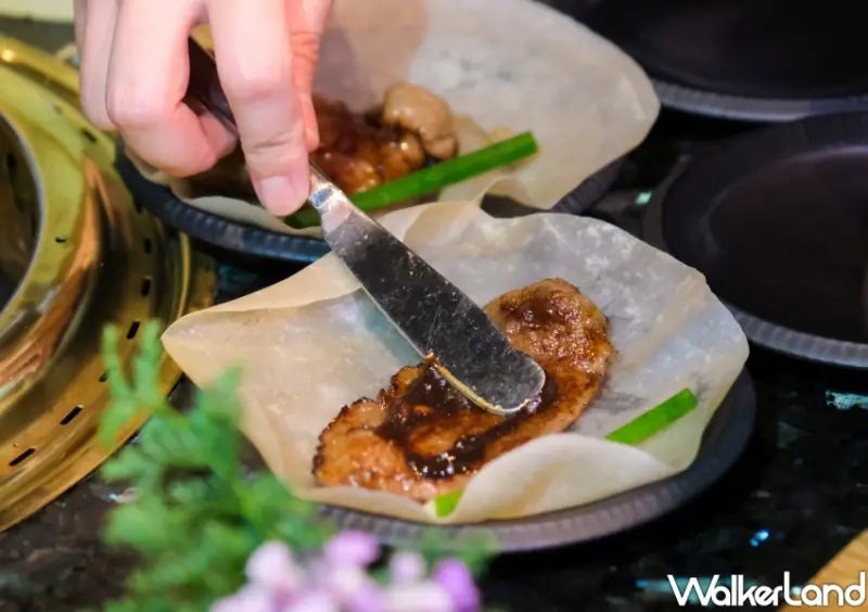 老乾杯與KANPAI CLASSIC新菜/alkerLand窩客島整理提供 未經同意不可轉載