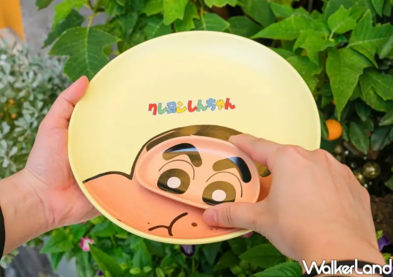 全聯阪急麵包X小美冰淇淋聯名/ WalkerLand窩客島整理提供 未經同意不可轉載