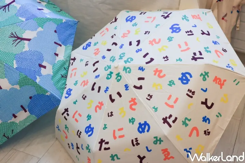 SOU・SOU新品 / WalkerLand窩客島提供 未經許可，不得轉載