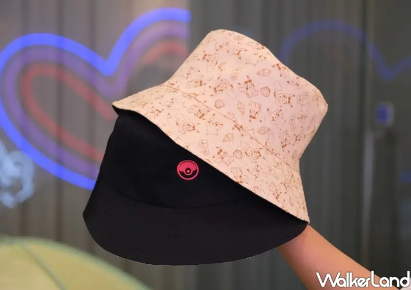 康是美寶可夢 加價購活動/ WalkerLand窩客島整理提供 未經同意不可轉載