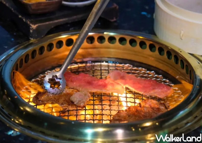 老乾杯與KANPAI CLASSIC新菜/alkerLand窩客島整理提供 未經同意不可轉載