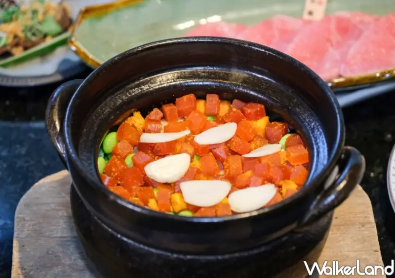 老乾杯與KANPAI CLASSIC新菜/alkerLand窩客島整理提供 未經同意不可轉載