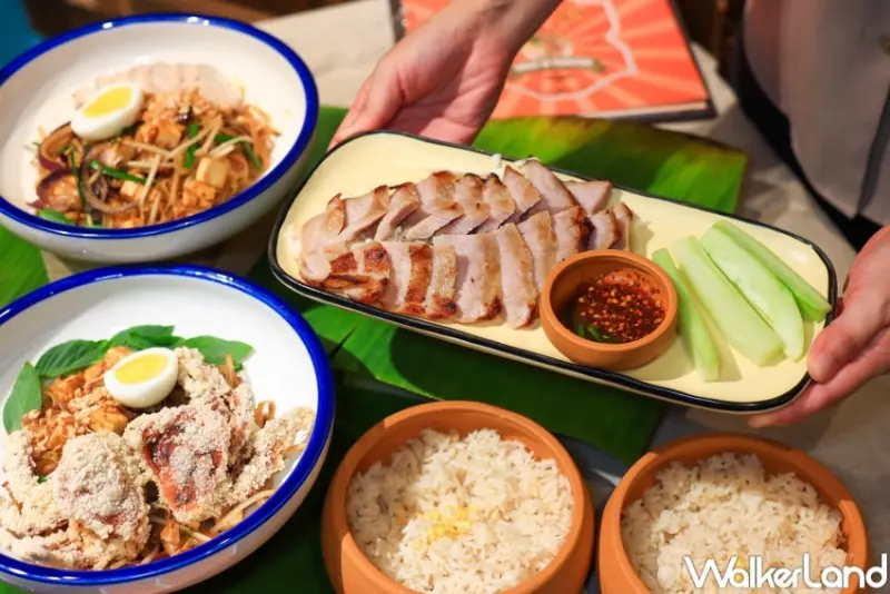 帕泰家 / WalkerLand窩客島提供 未經許可，不得轉載